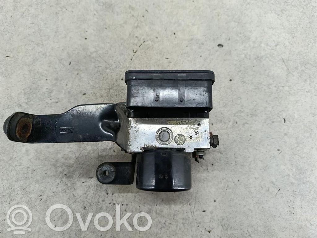 Ford C-MAX II ABS Pump 
