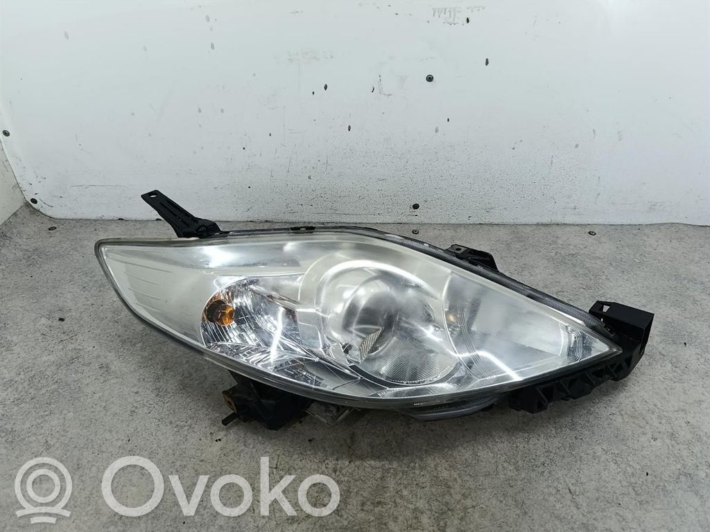 Headlight/headlamp   C23551030