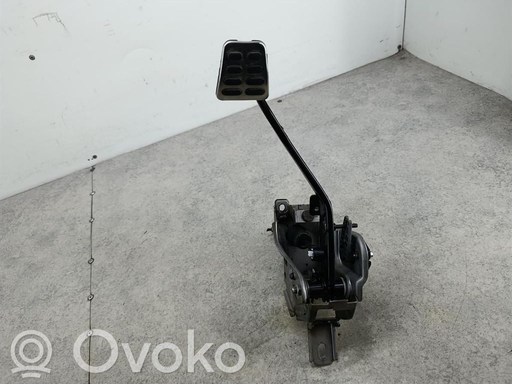 KIA Stonic Pedal de embrague 