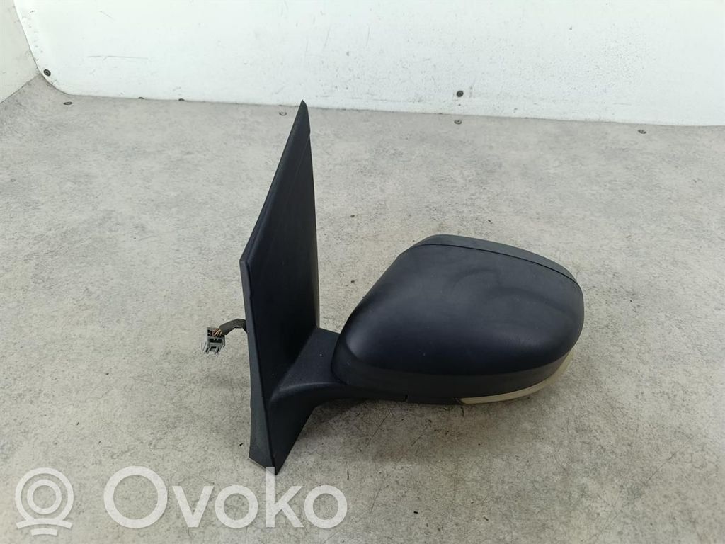 Ford Focus Oglindă electrică ușă față 