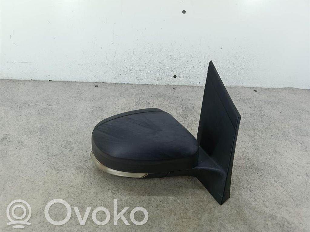 Ford Focus Veidrodėlis (elektra valdomas) 