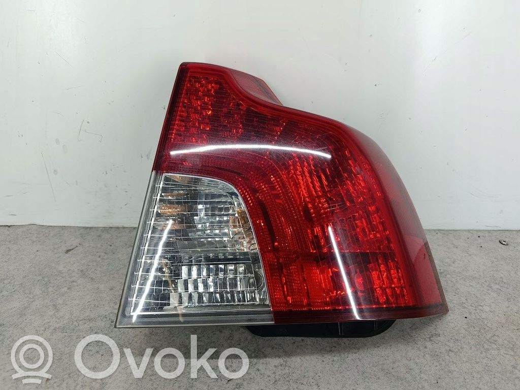 Takavalot   31214608