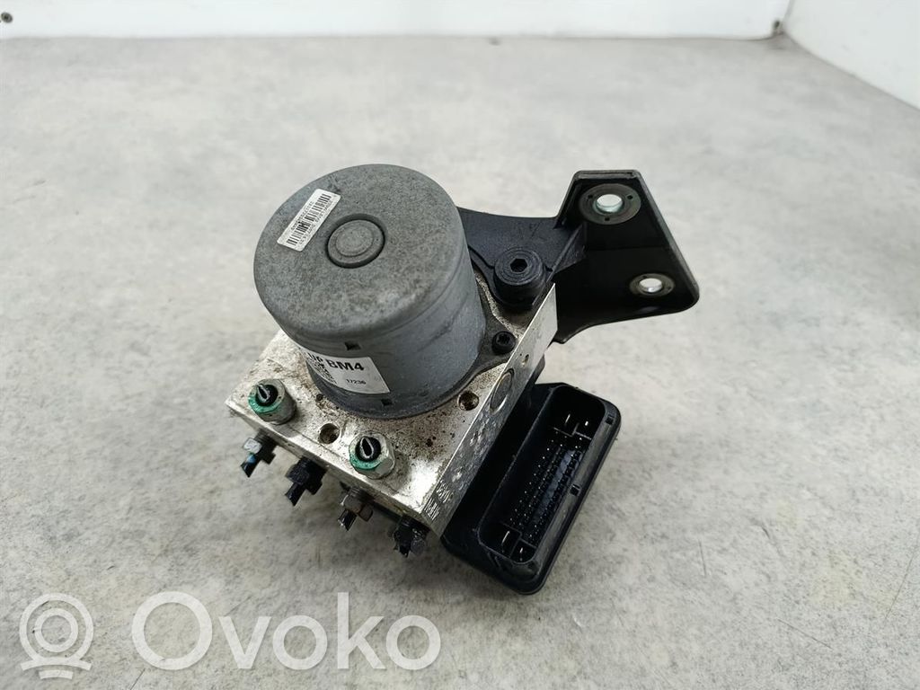 Opel Mokka X ABS Pump 