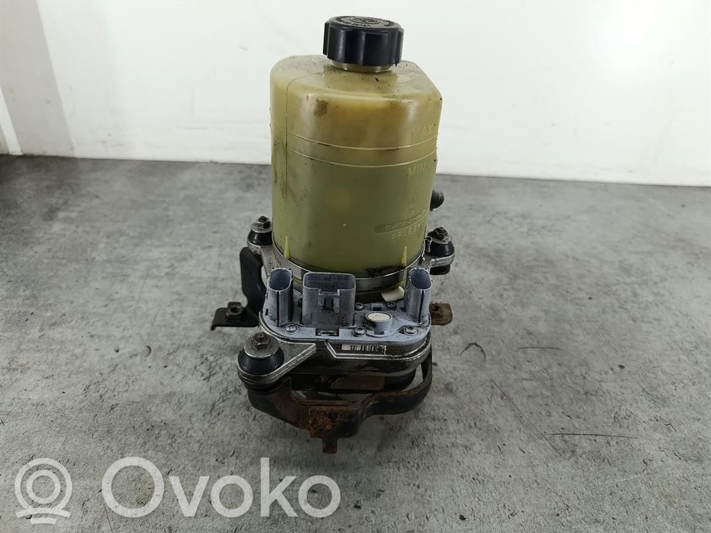 Ford Focus C-MAX Pompa servosterzo 