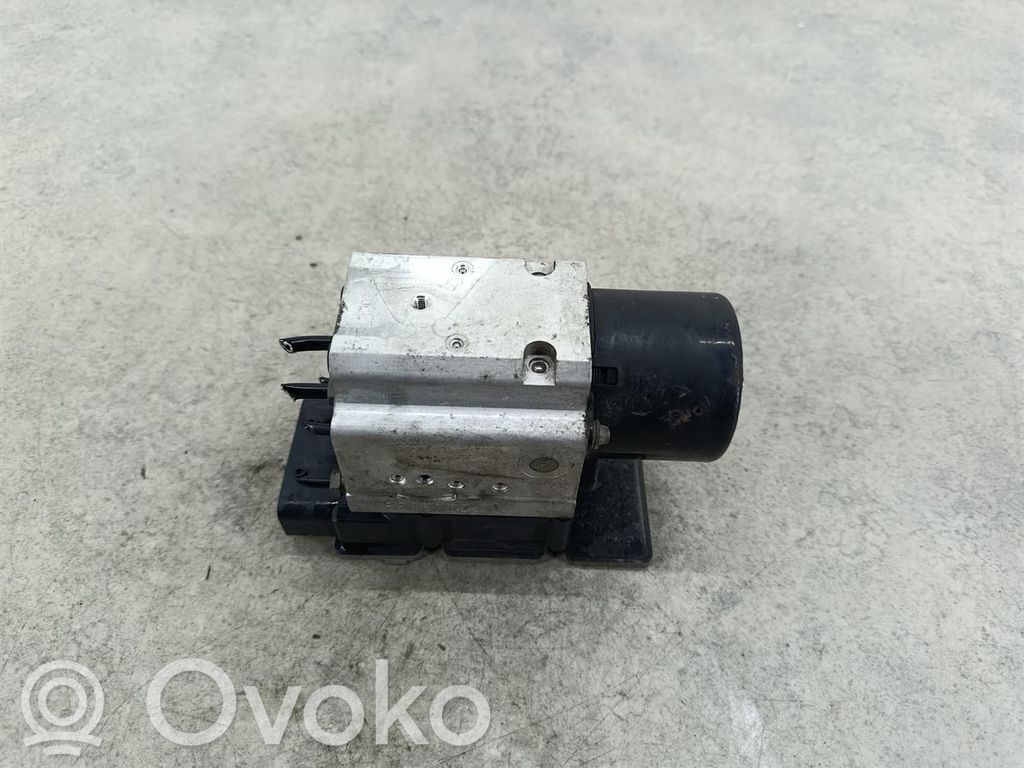 Alfa Romeo 159 ABS bloks 