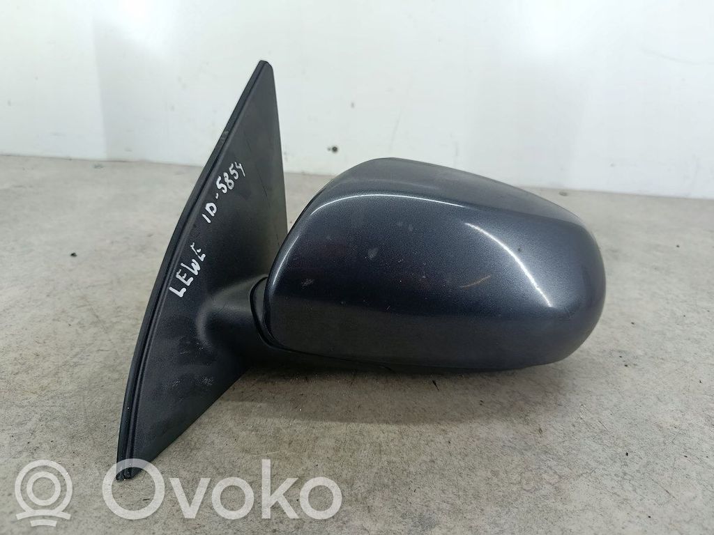 KIA Ceed Front door electric wing mirror 