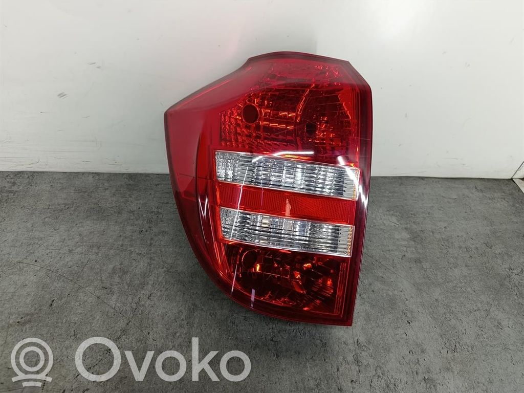Takavalot   11B910L
