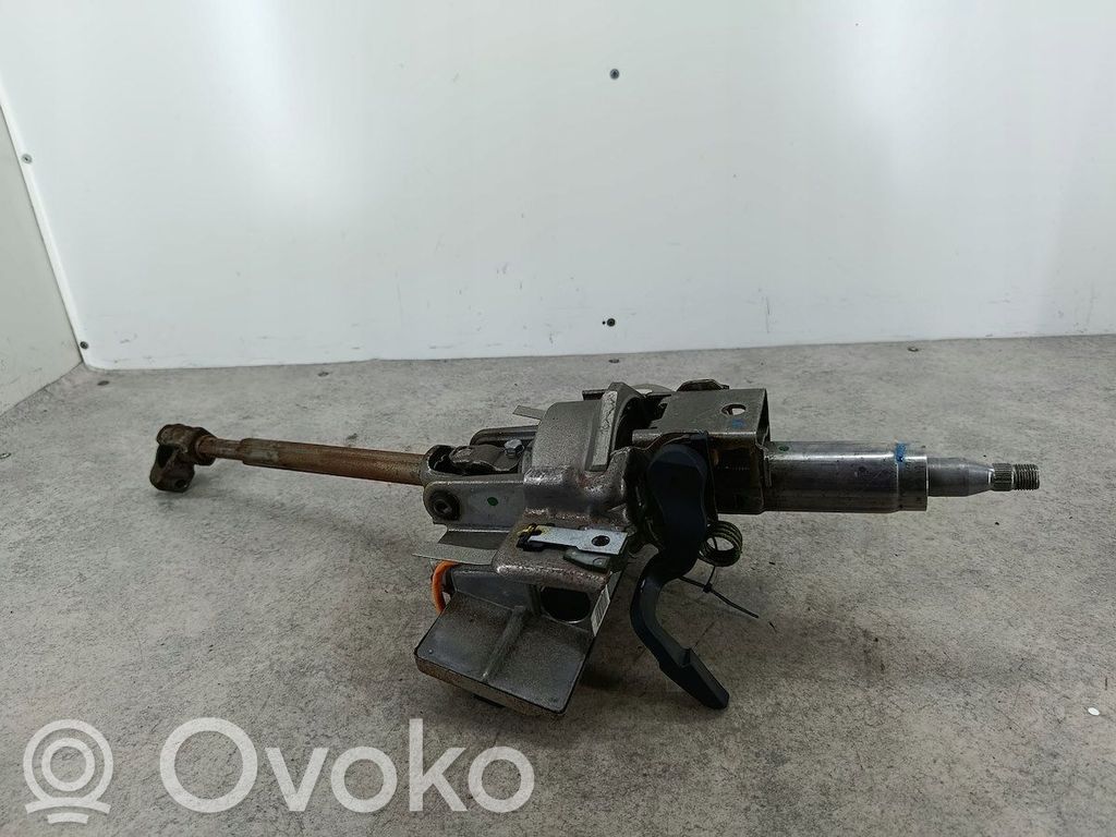 Kolumna kierownicza   50508599