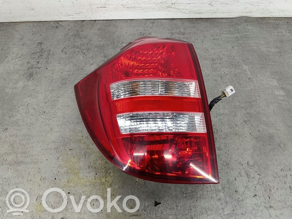 KIA Ceed Takavalot 