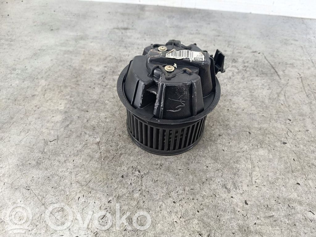 Heizungslüfter   VALEO