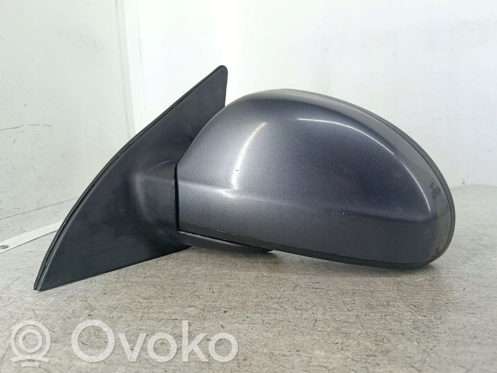 KIA Ceed Front door electric wing mirror 