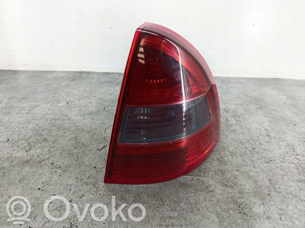Takavalot   89034070