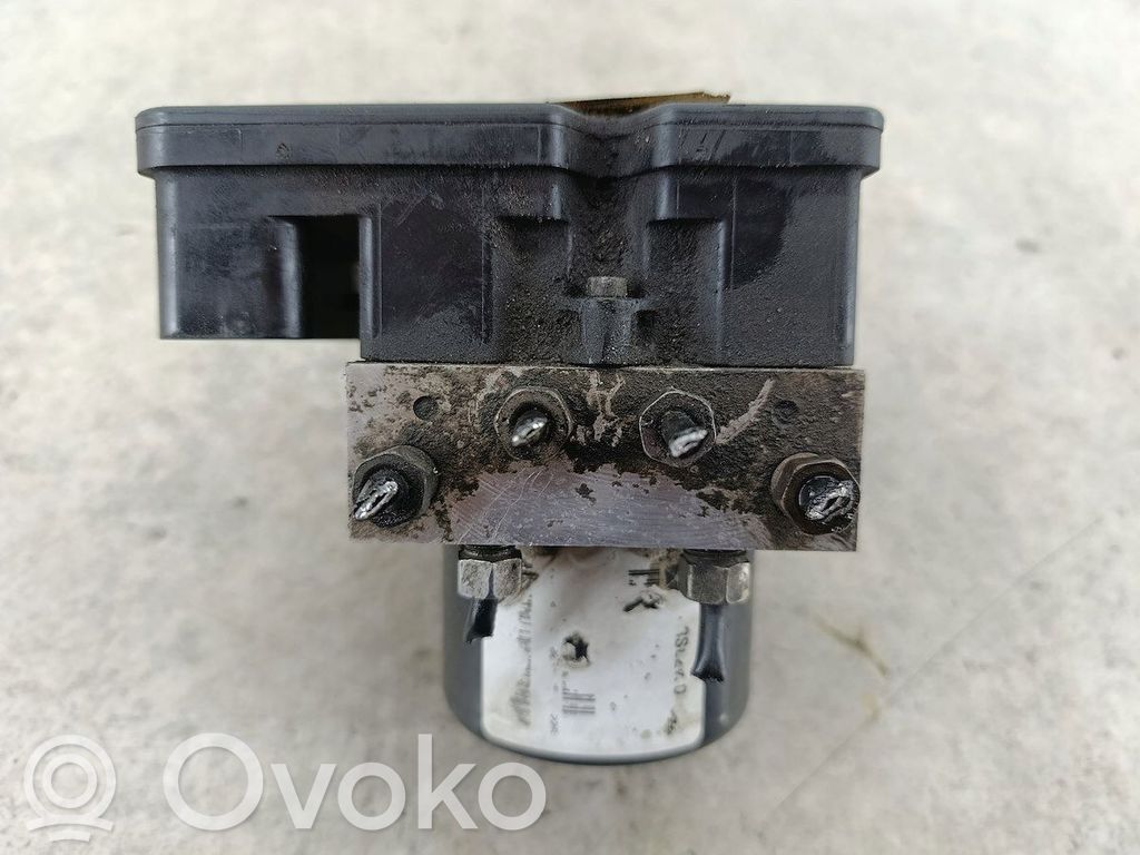 ABS-pumppu   25020612083