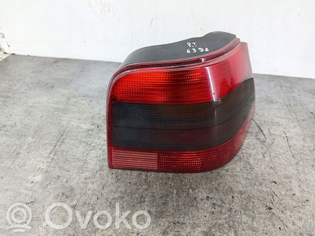 Volkswagen Golf IV Lampă spate în caroserie 