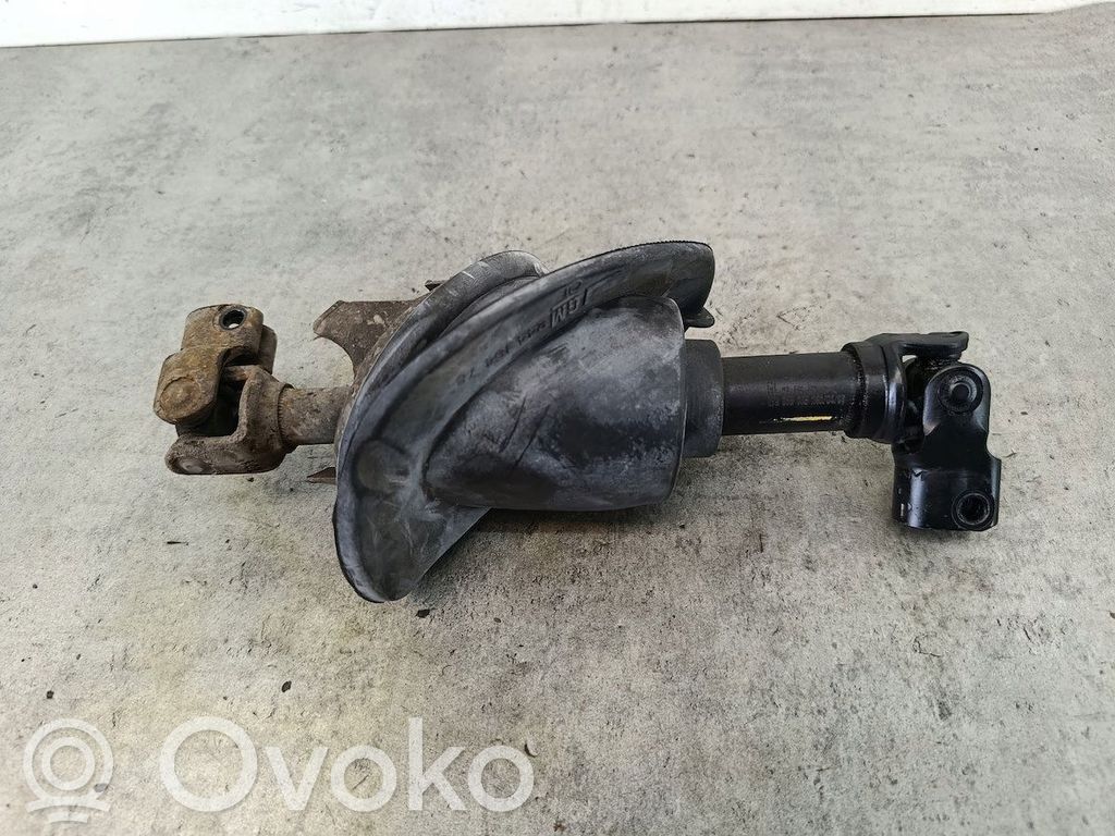 Opel Vectra C Steering column universal joint 