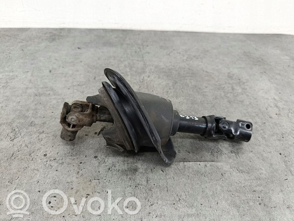 Opel Signum Steering column universal joint 