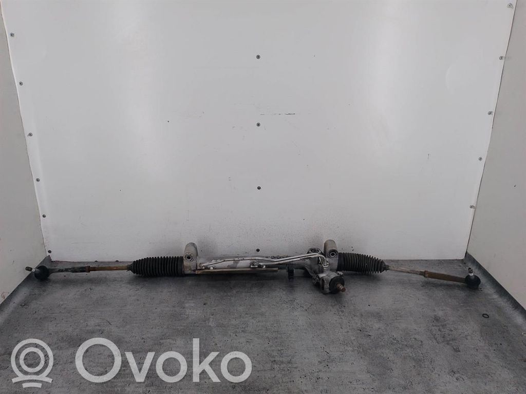 Opel Vectra C Stūres statnis 