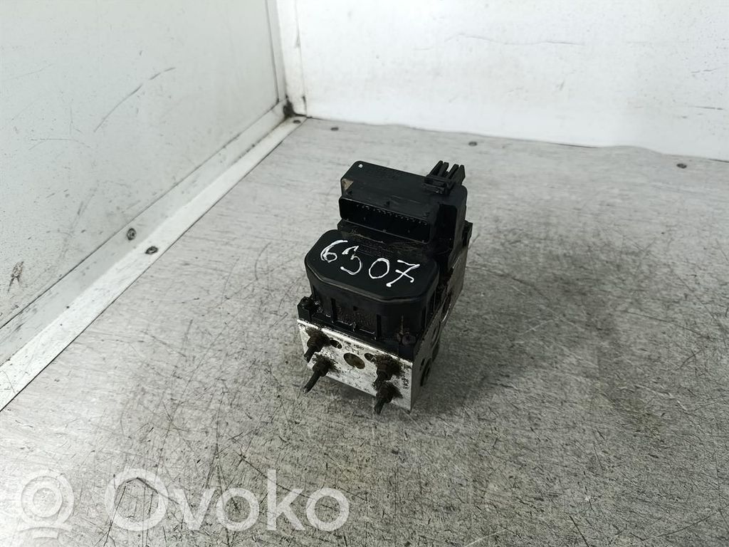 Honda Civic Pompa ABS 