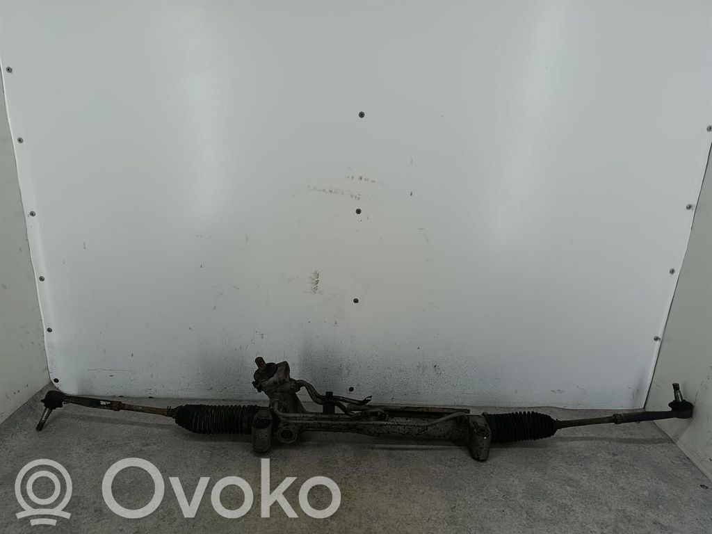 Opel Vectra C Stūres statnis 
