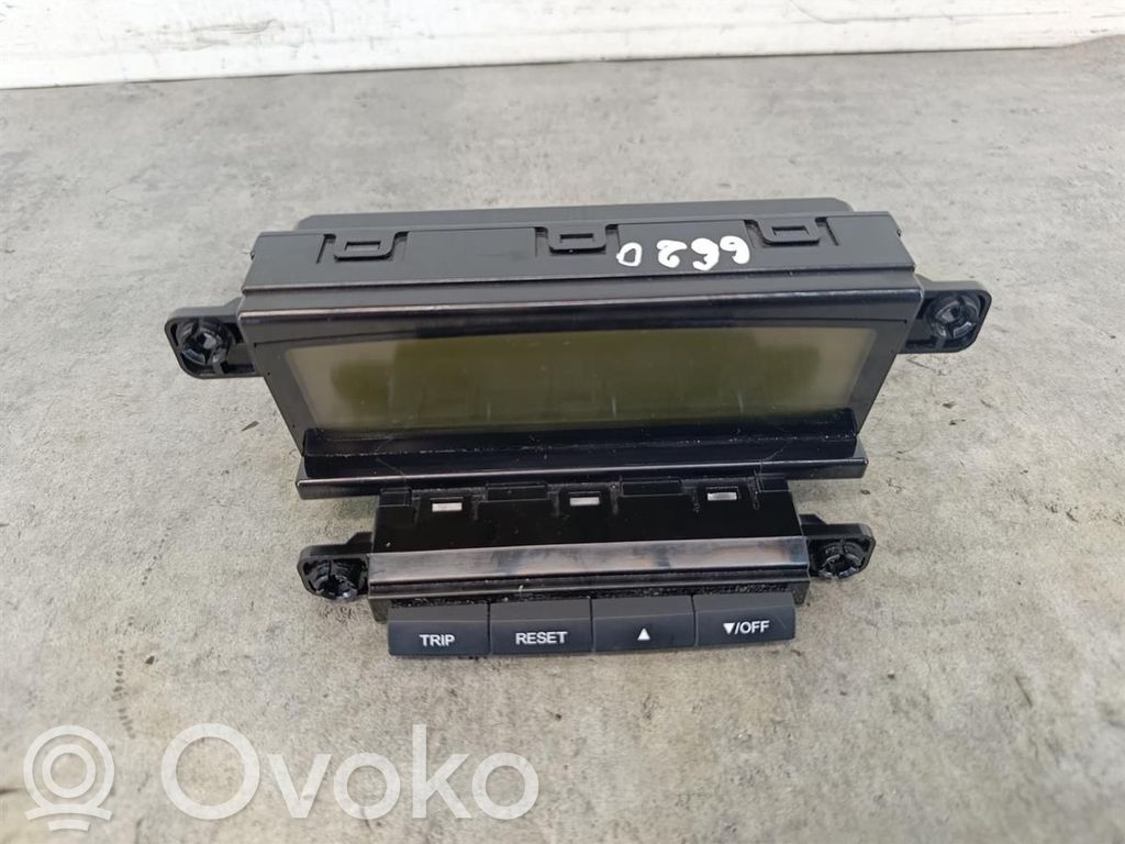 Screen/display/small screen   957101H100