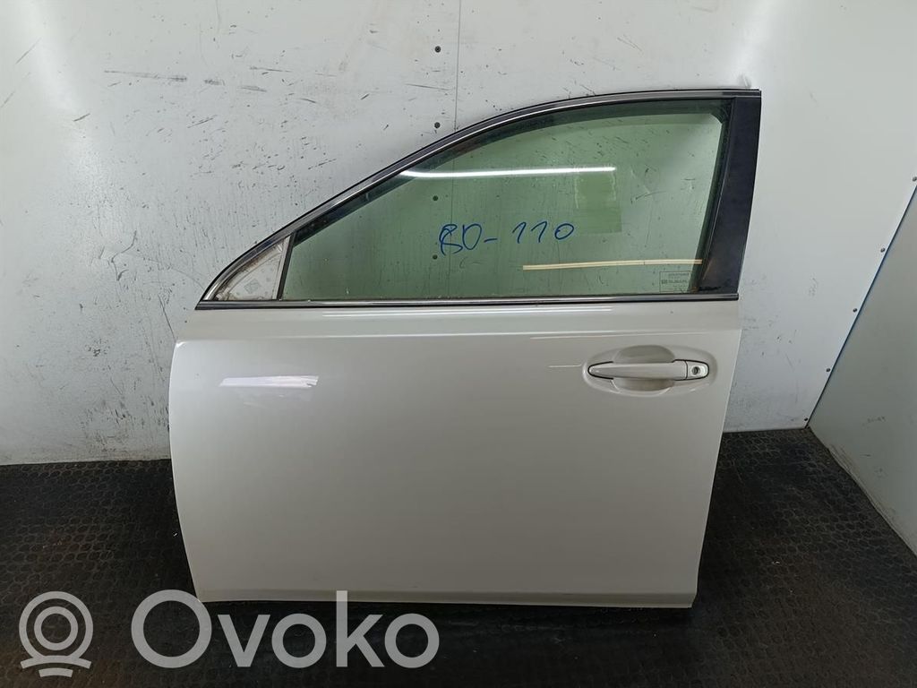 Subaru Legacy Tür vorne 
