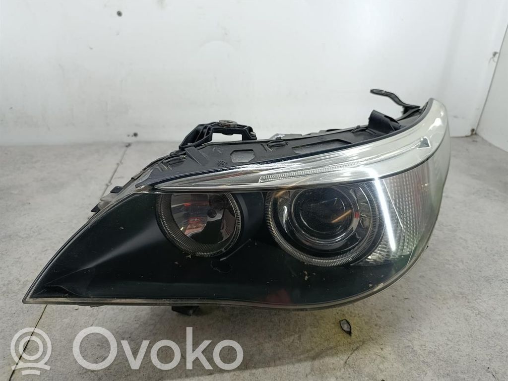 Headlight/headlamp   15872300