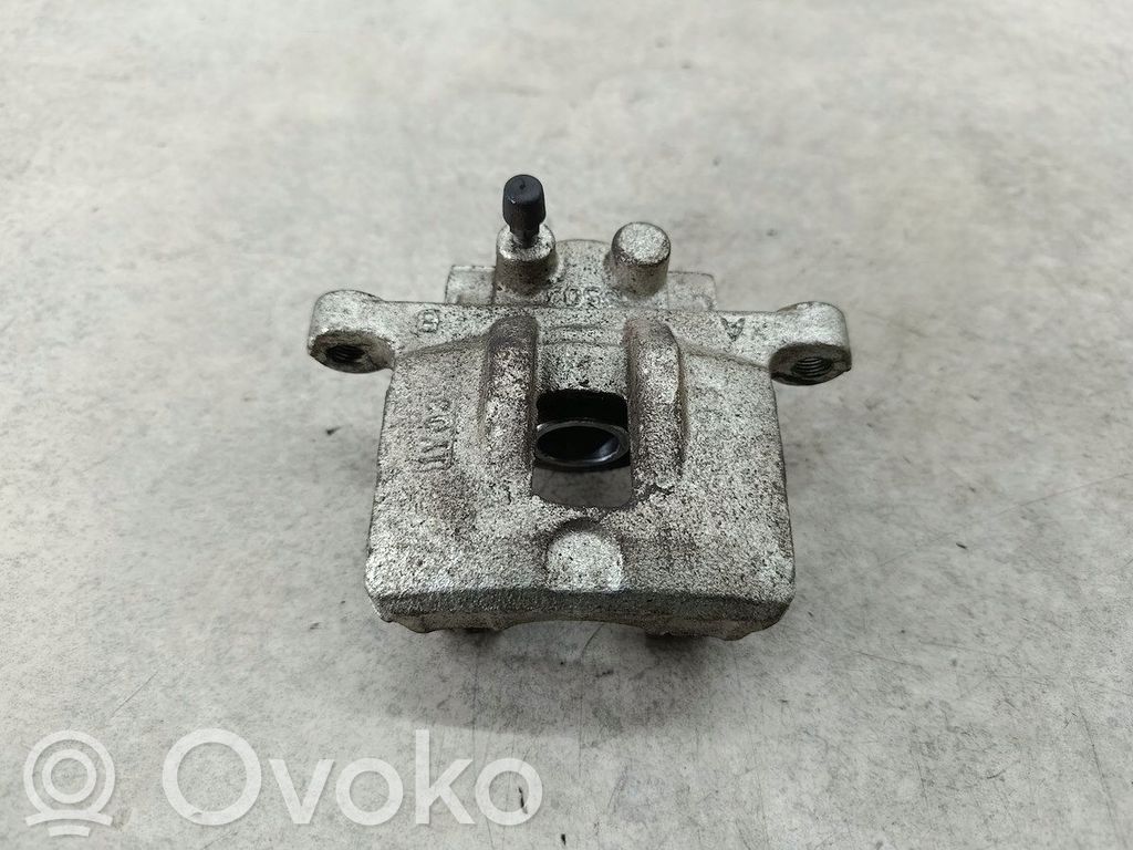 Takajarrusatula