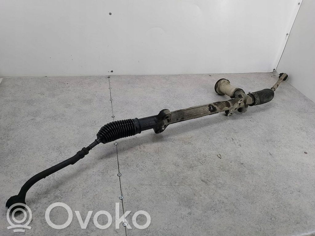 KIA Ceed Vairo kolonėlė 