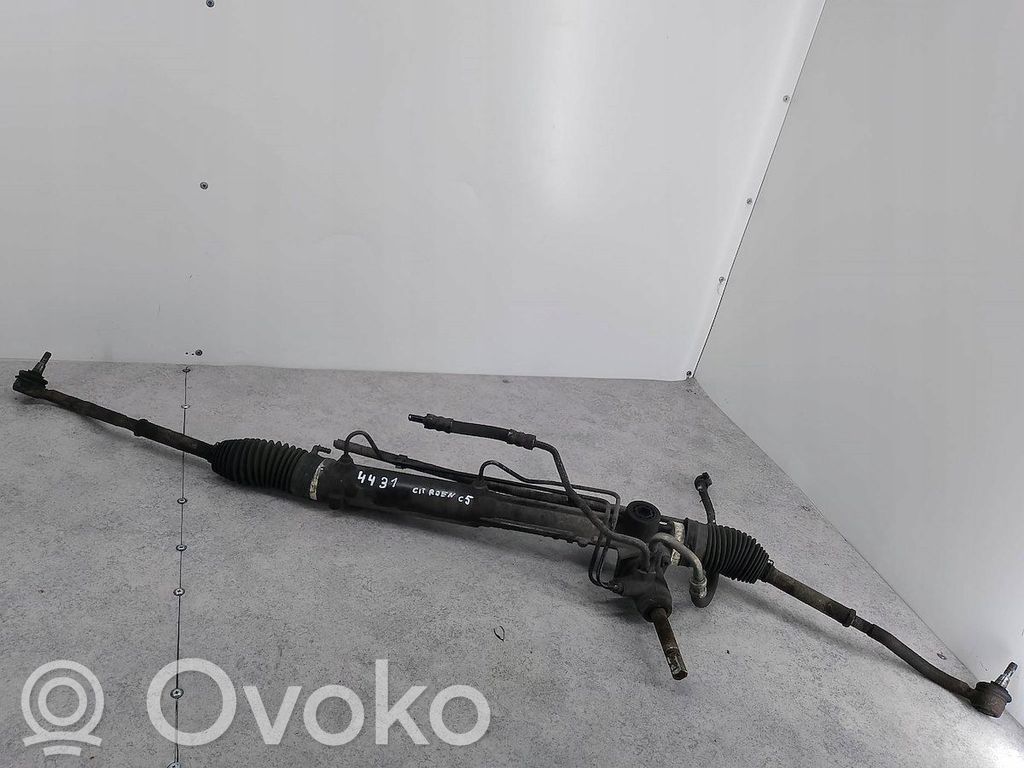 Hammastanko   Z8X4