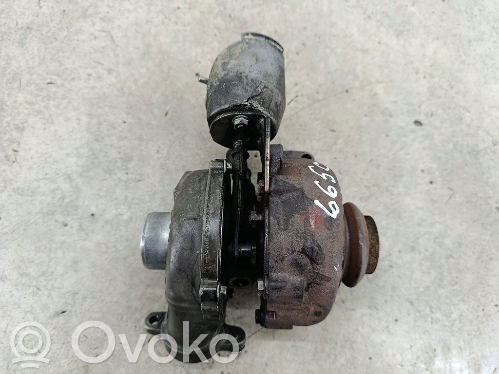 Turbo