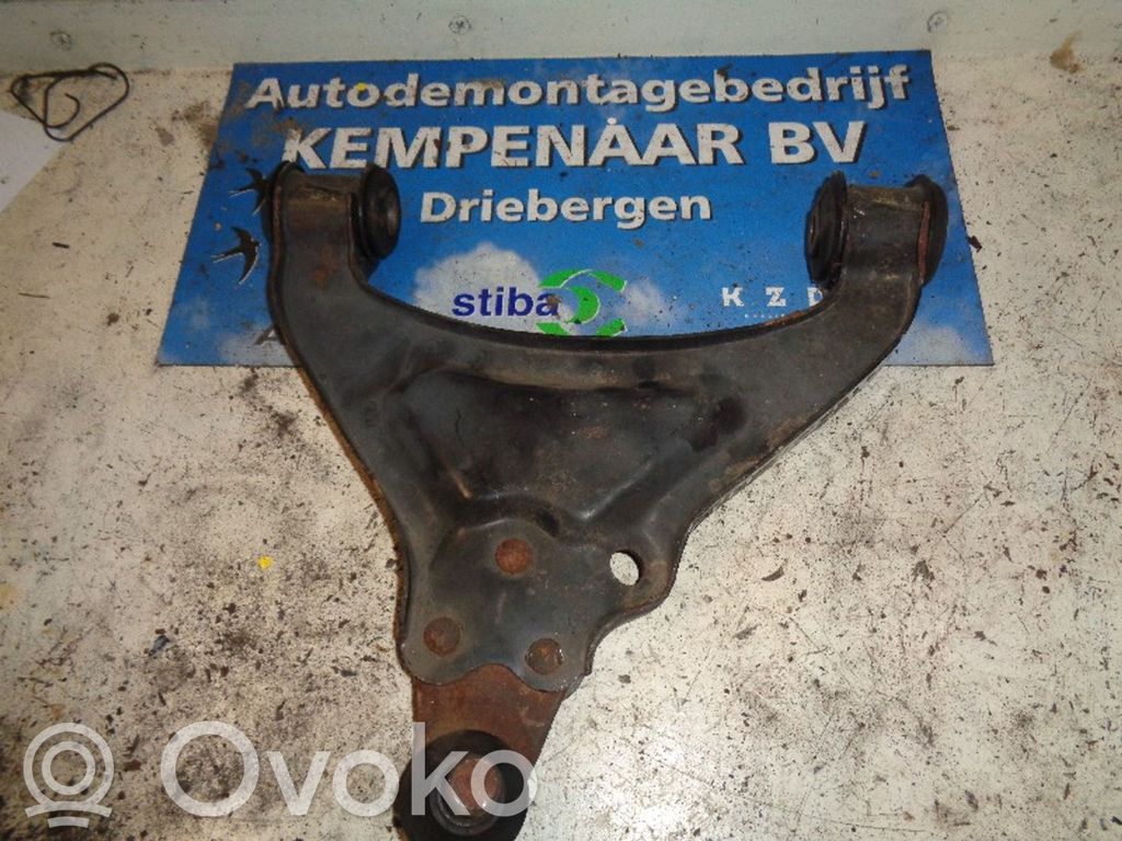 Etutukivarsi