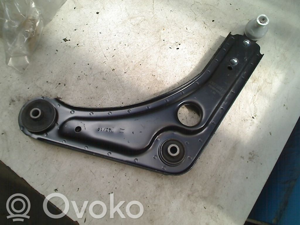 Querlenker vorne   95AB3051AE,95AB3051AE,95AB3051AE
