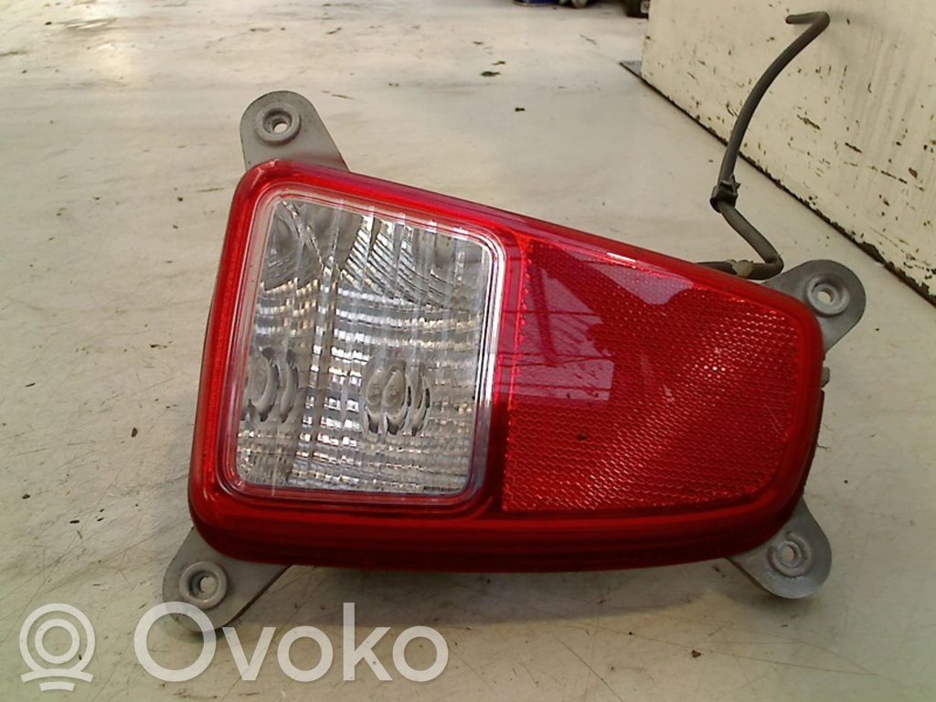 KIA Picanto Takasumuvalo 