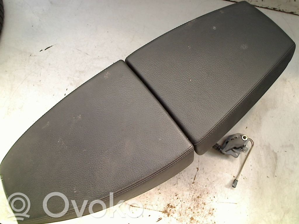 BMW 6 E63 E64 Armrest 