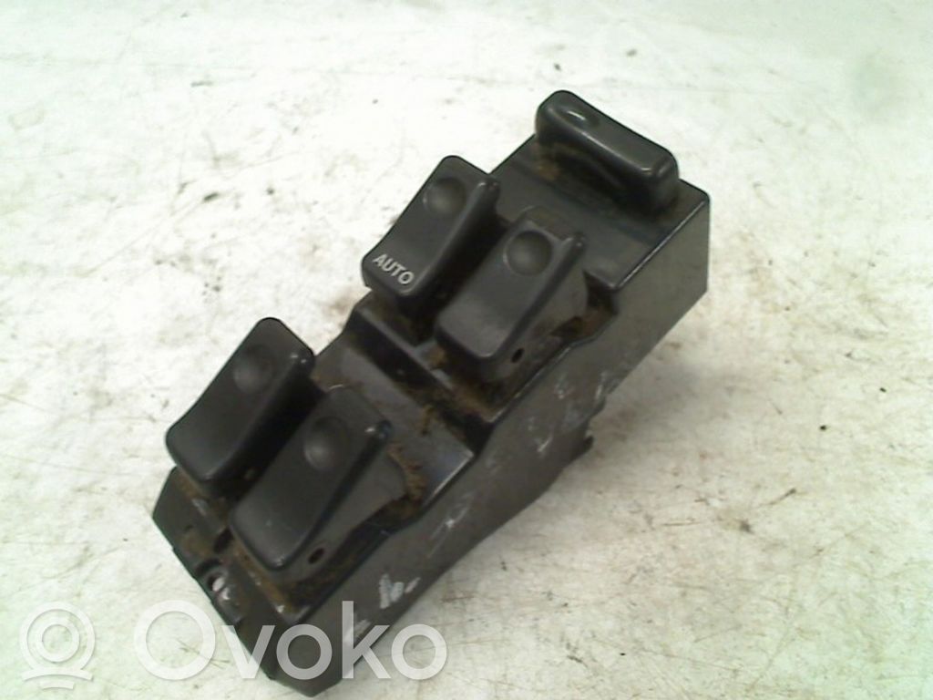 Electric window control switch   C8HD62A,C8HD62A,C8HD62A