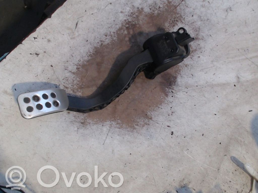 Peugeot 206 Senzor poziție pedală accelerație 