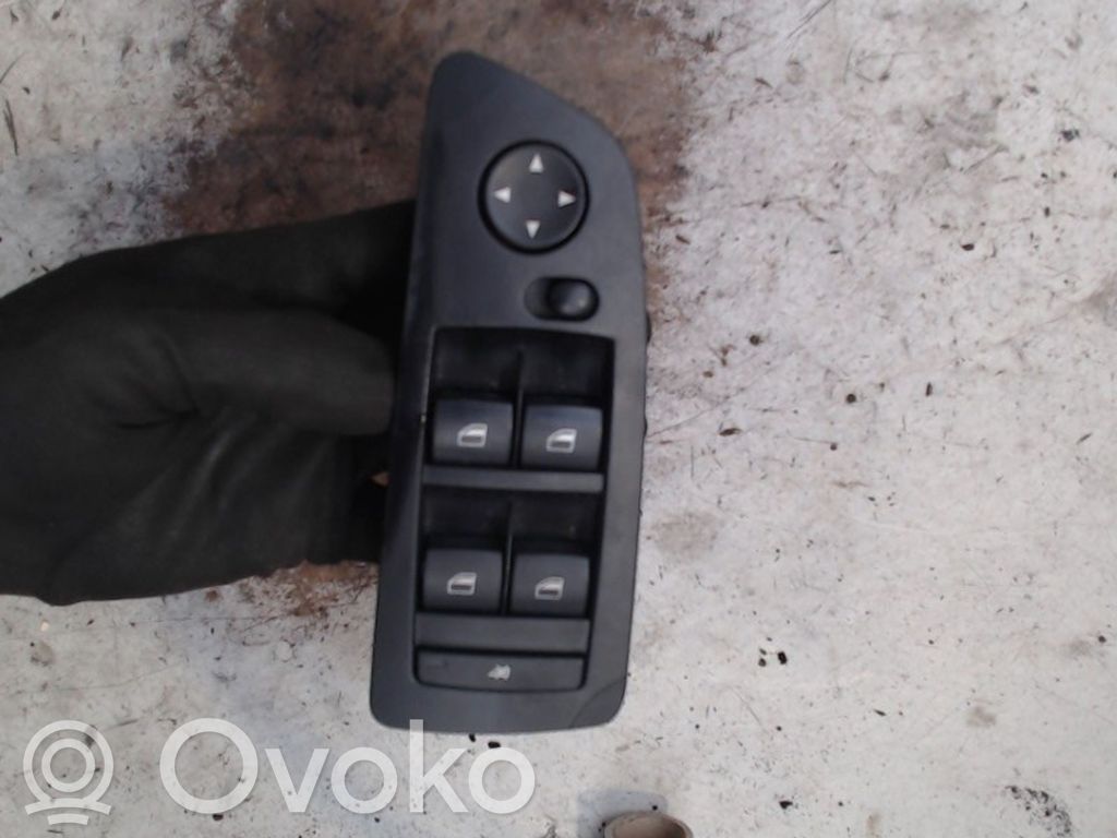 Interruptor del elevalunas eléctrico   921655504,921655504,921655504
