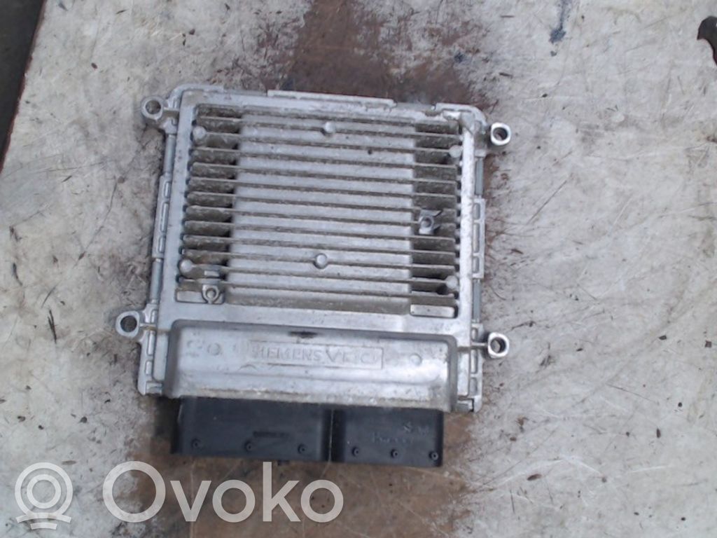 Other control units/modules   P68000129AC,P68000129AC,P68000129AC