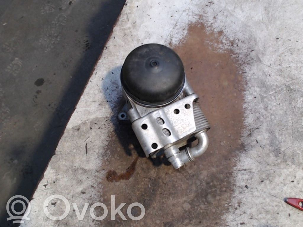 Oil filter mounting bracket   B8316000,B8316000,B8316000