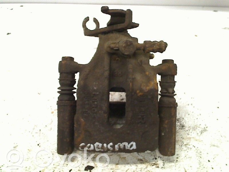 Takajarrusatula   LUCAS38,LUCAS38