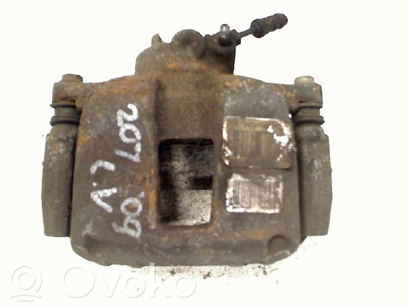 Etujarrusatula   BOSCH54,BOSCH54