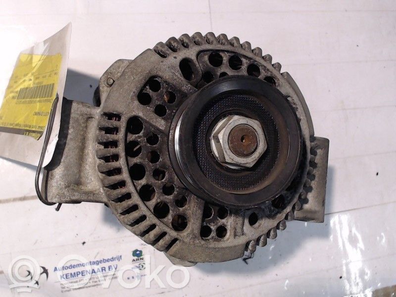 Ģenerators   F5RU10316BA,F5RU10316BA