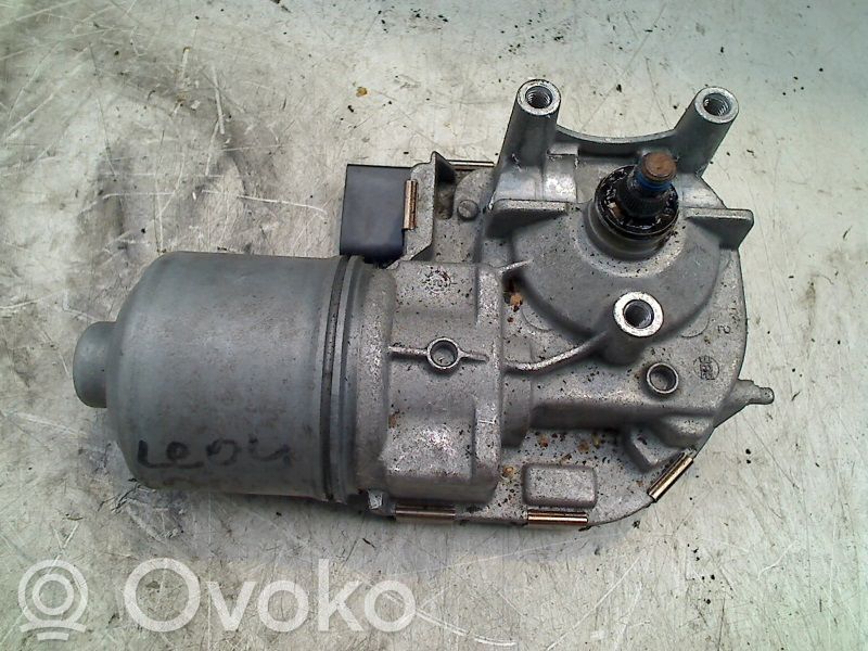 Wischermotor   5F1955119,5F1955119