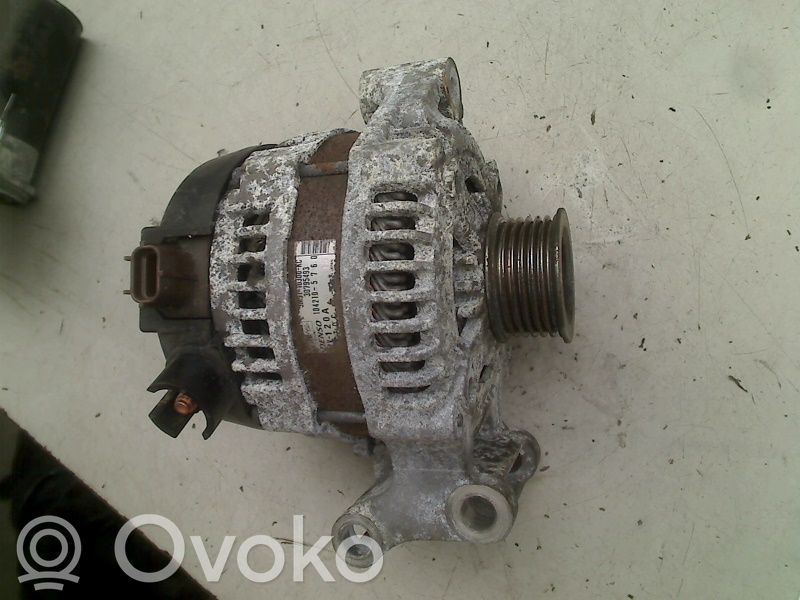 Generator/alternator   1042105760,1042105760