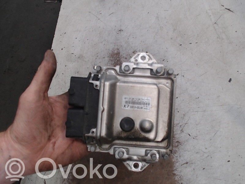 Other control units/modules   3391069L00,3391069L00
