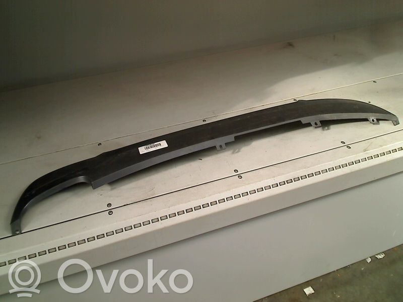 BMW 3 E92 E93 Kita išorės detalė 