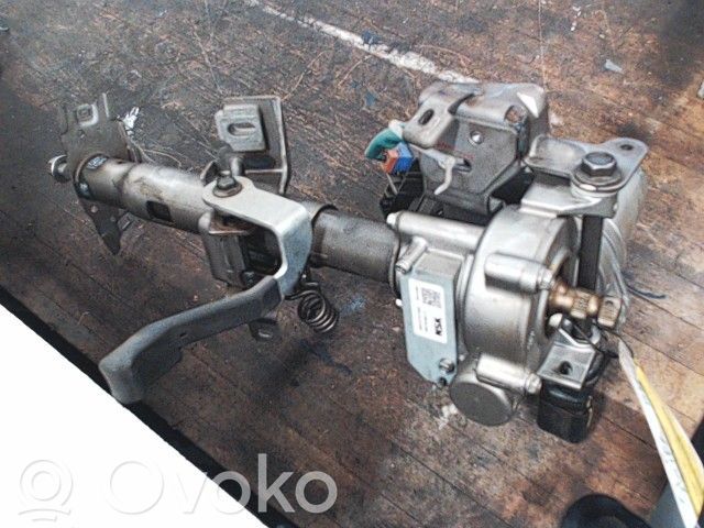 Hammastanko   4821068L11,4821068L11
