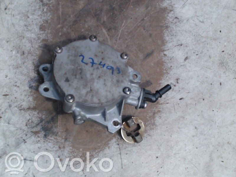 Vacuum pump   759792002,759792002
