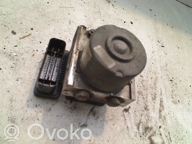 ABS bloks   9641965380,9641965380