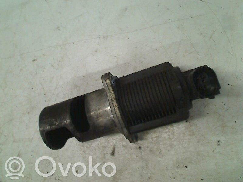 Muu moottoritilan osa   72281850,72281850